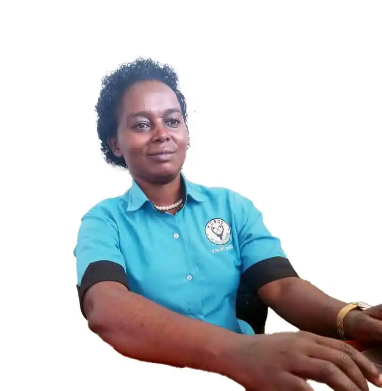 M/s Katushabe Merab Zakumumpa