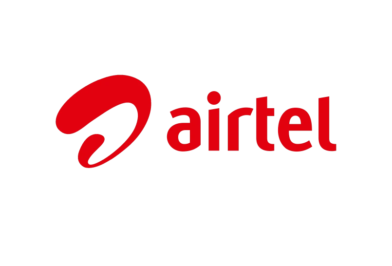 Airtel Uganda logo