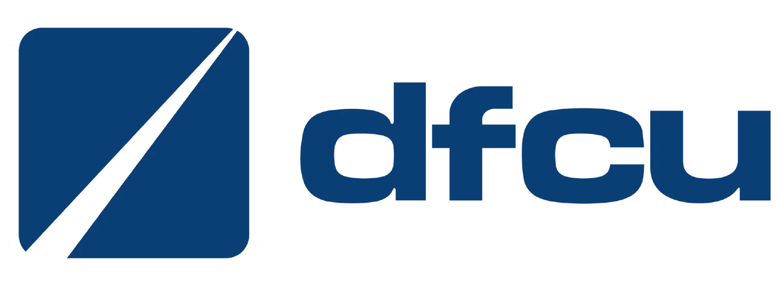 dfcu Bank logo