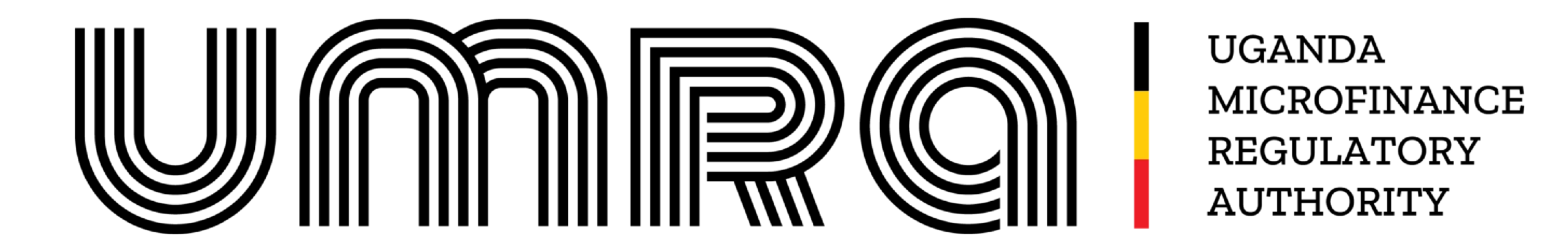 UMRA (Uganda Microfinance Regulatory Authority) logo
